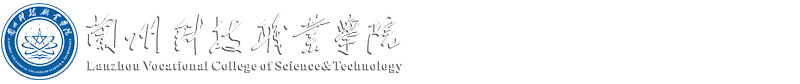 开云官方版网站登录入口