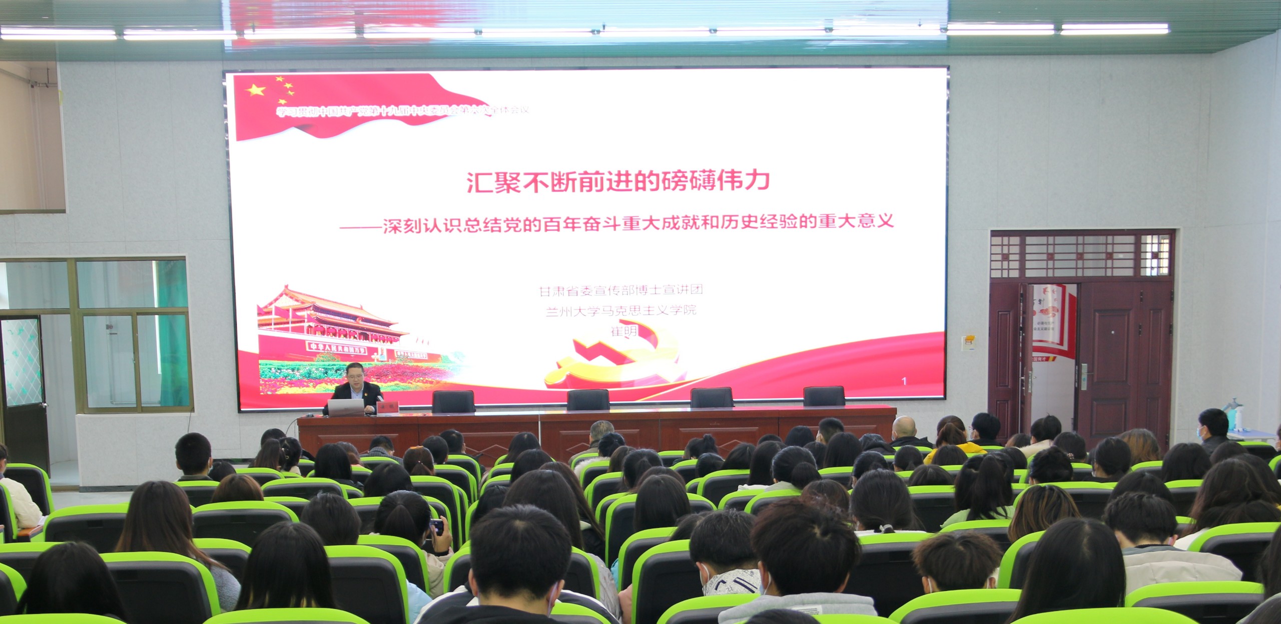 1639012807964407.jpg IMG_0057_副本.jpg