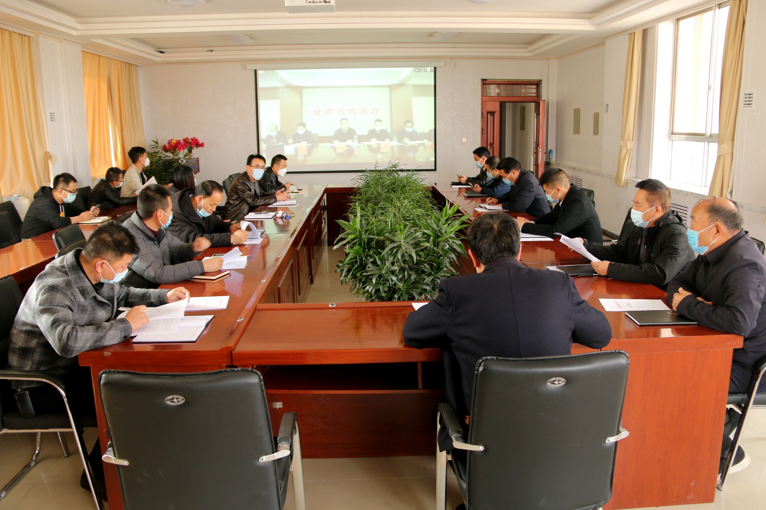 1647155281858291.jpg IMG_0708_副本.jpg