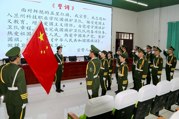 1687333125951119.jpg 2_副本.jpg