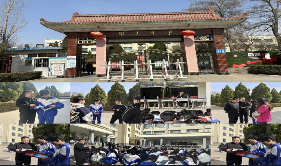 图片13.png