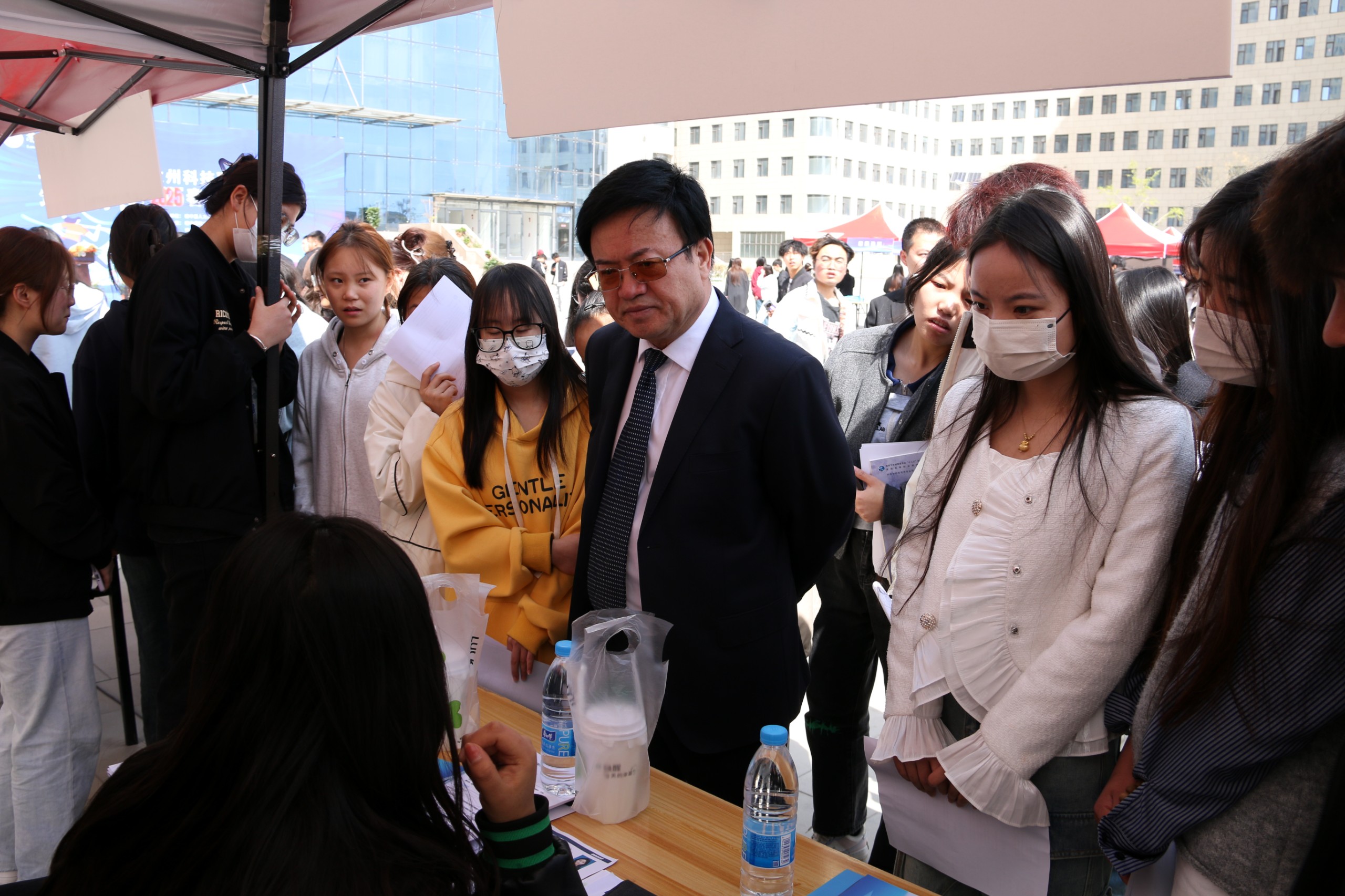 IMG_4063_副本.jpg