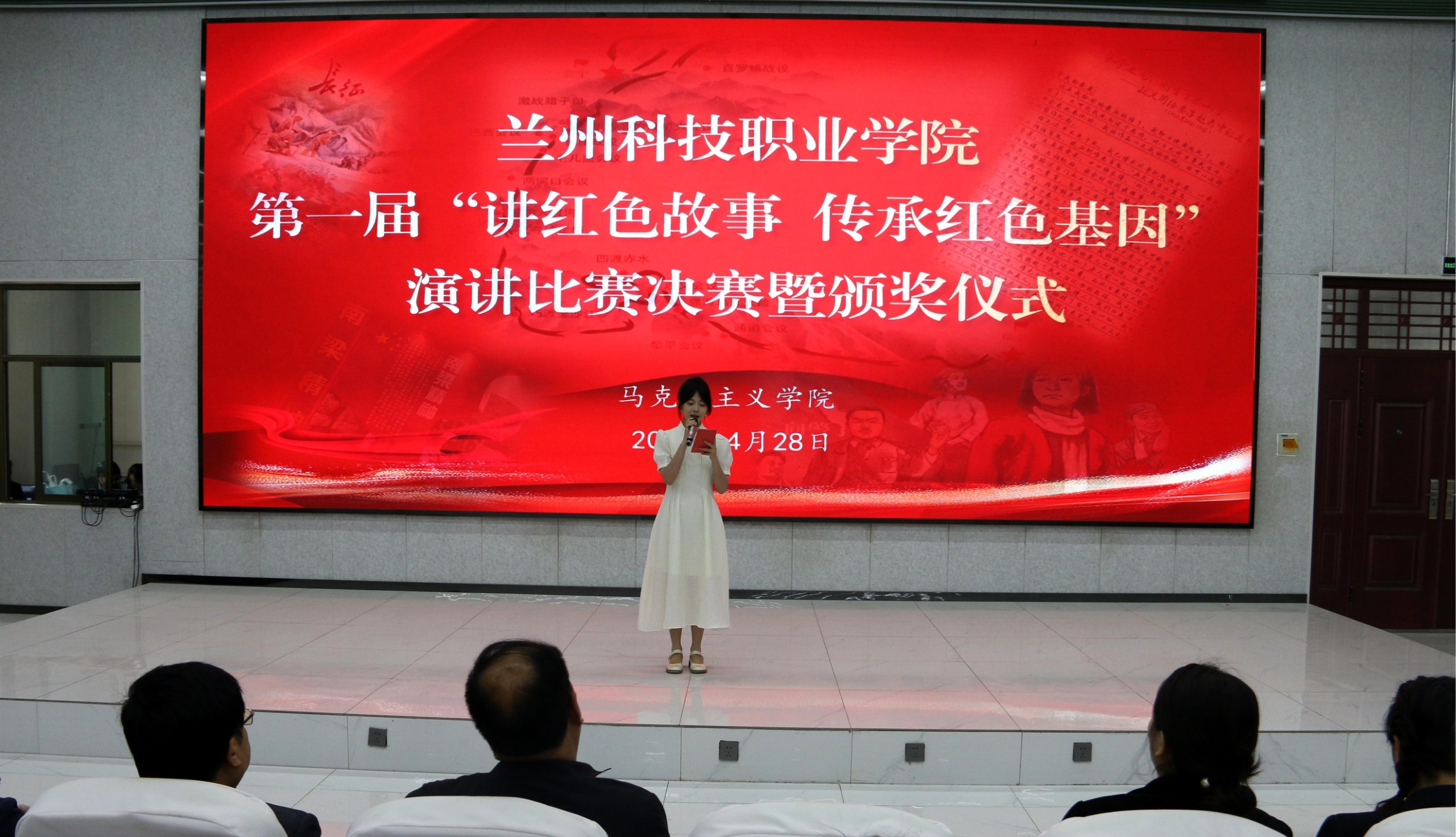 IMG_4288_副本.jpg
