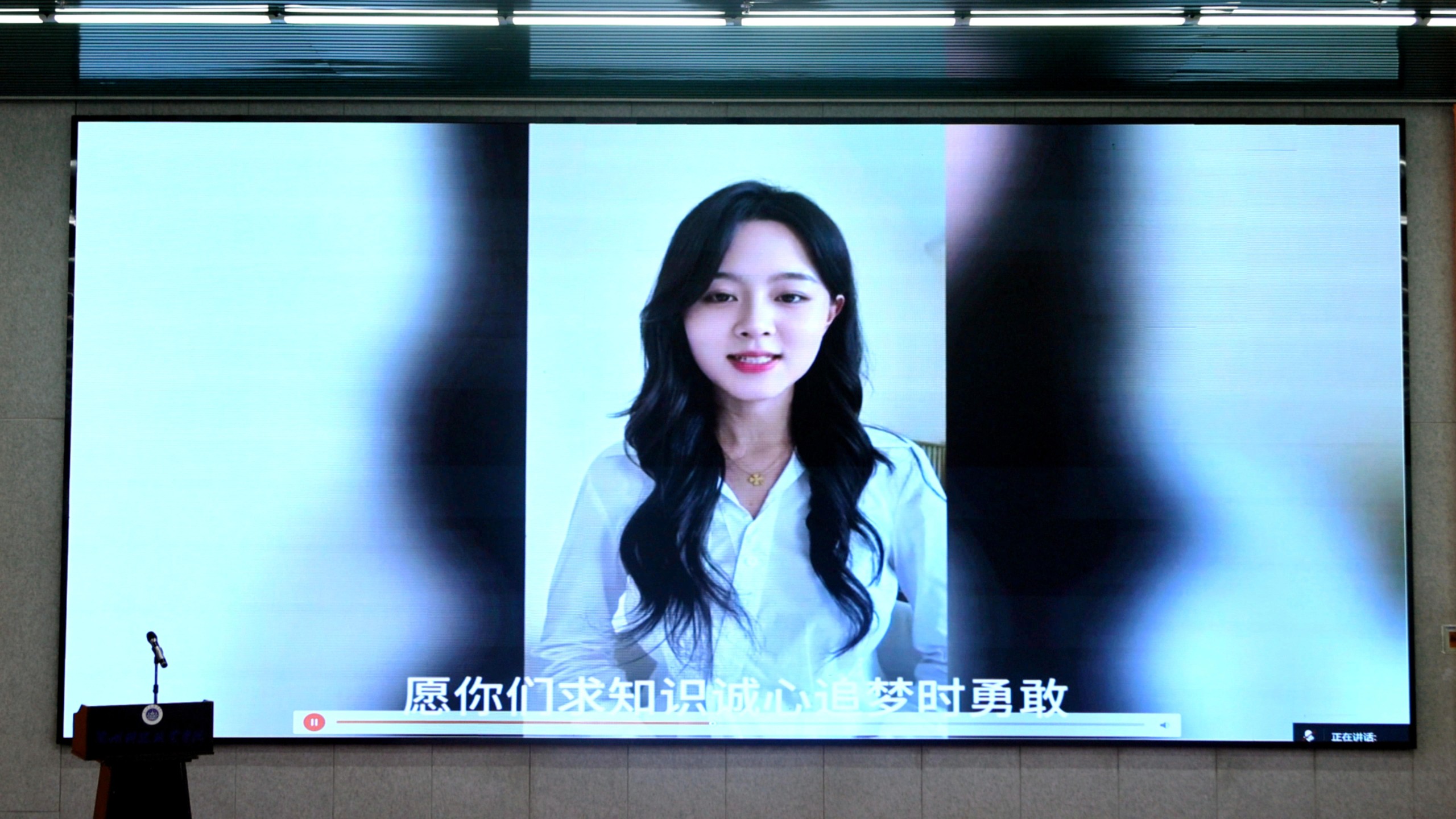 fd8ad3a029d7b412025d791ec932527_副本.jpg
