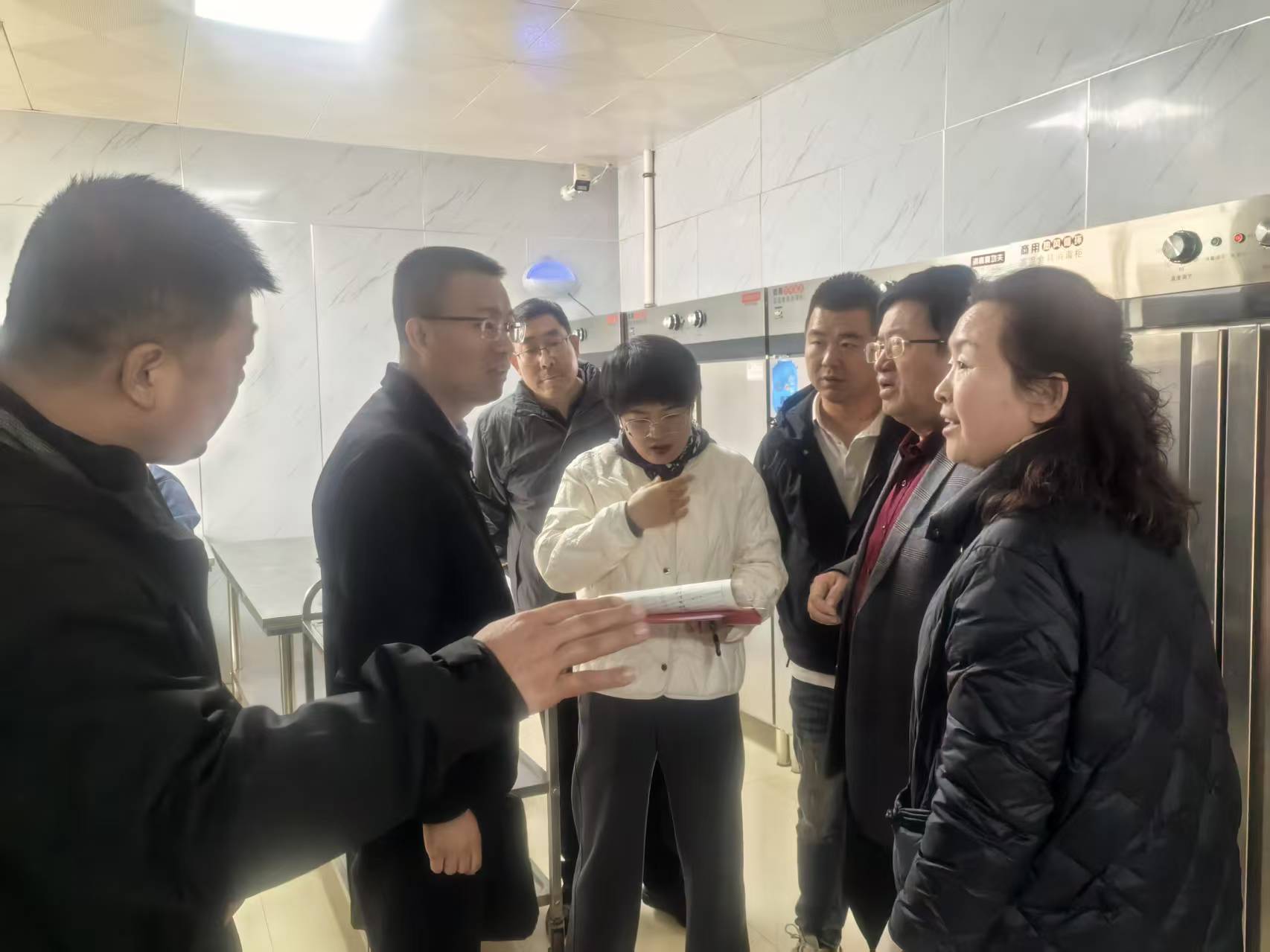 微信图片_20251112104013_67_180.jpg