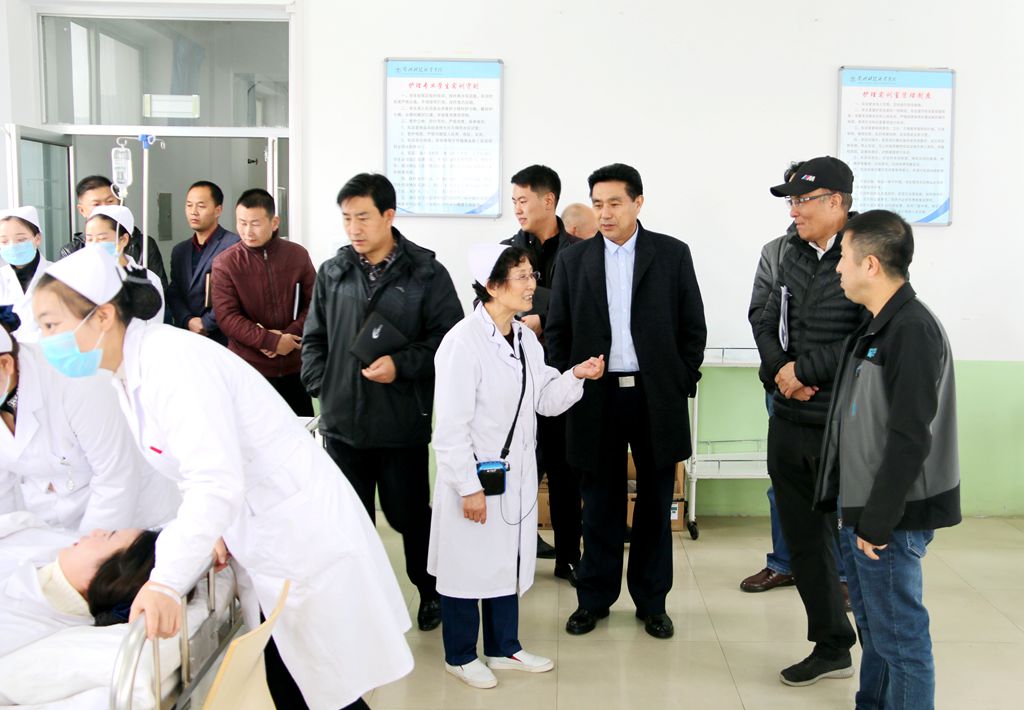 开云官方版网站登录入口开展实践教学观摩活动.jpg