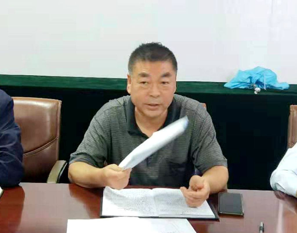 开云官方版网站登录入口认真学习习近平总书记考察甘肃讲话精神.jpg