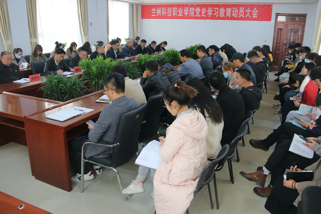 1616078553.jpg IMG_2495_副本.jpg